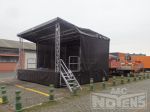 802123 mobiele podium